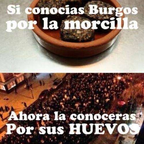 tumblr_mzcpagfteV1qduclao1_500 tumblr_mzcpagfteV1qduclao1_500