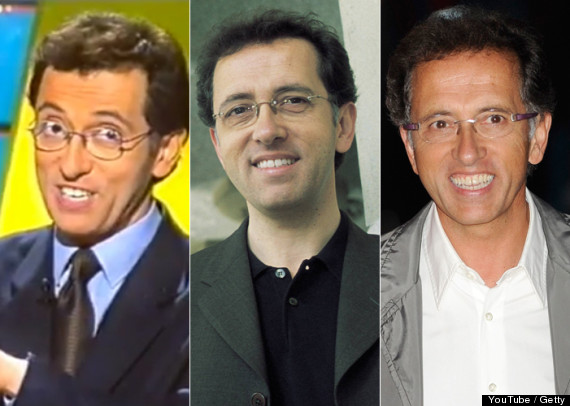 1996-2006-HOY