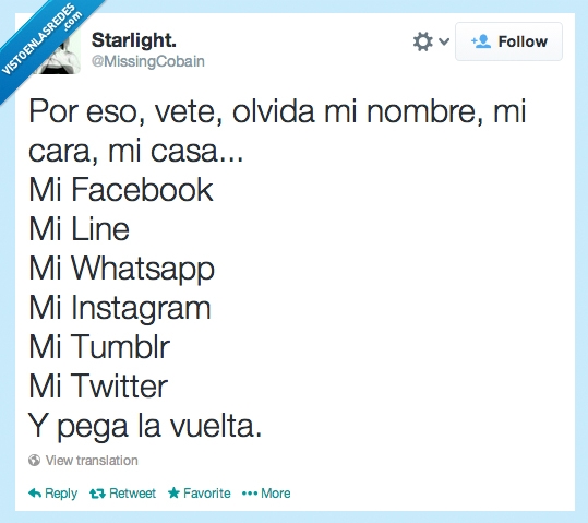 VEF_380614_twitter_quien_es_soy_yo_por_missingcobain