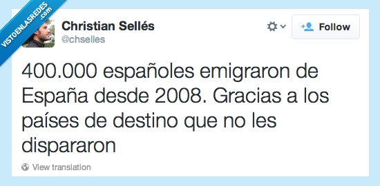 VEF_381419_twitter_cositas_de_la_inmigracion_por_chselles