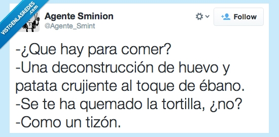 nueva cocina