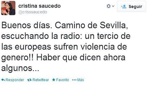 cristina saucedo cristina saucedo
