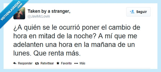 VEF_384034_twitter_de_quien_fue_la_idea_por_javimclovin VEF_384034_twitter_de_quien_fue_la_idea_por_javimclovin