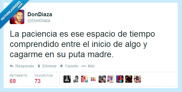 VEF_387512_twitter_que_es_la_paciencia_por_dondiaza