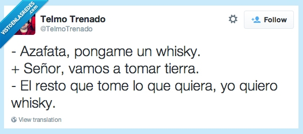 VEF_387621_twitter_yo_no_me_meto_con_los_gustos_de_los_demas_por_telmotrenado