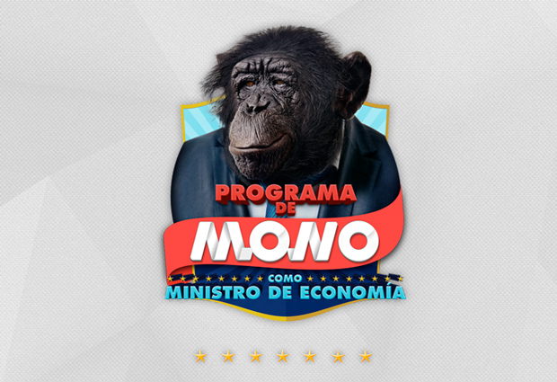 votaamono1