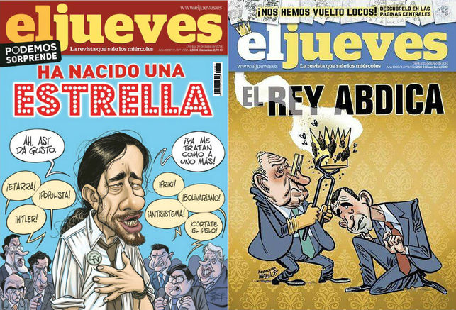 Portada-Jueves-quioscos-izquierda-retirada_EDIIMA20140605_0512_13 Portada-Jueves-quioscos-izquierda-retirada_EDIIMA20140605_0512_13