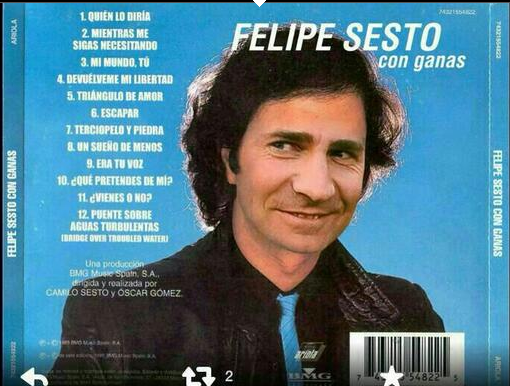 Sin título