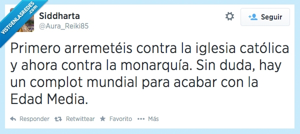 VEF_388896_twitter_malditos_antisistemas_del_medievo_por_aurareiki85