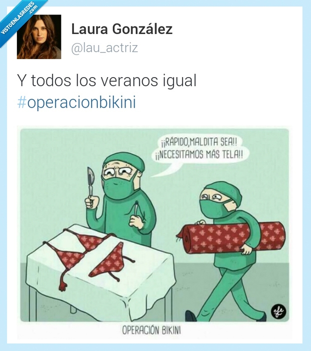 VEF_389002_twitter_rapido_no_llegamos_por_lauatriz VEF_389002_twitter_rapido_no_llegamos_por_lauatriz