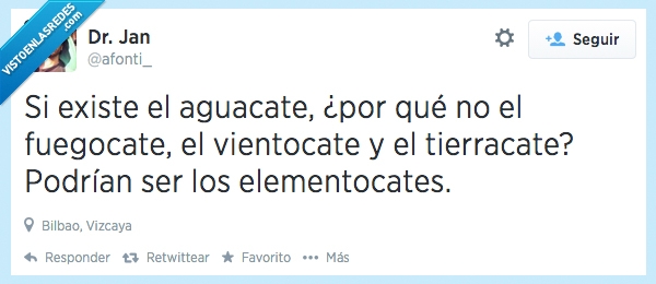 elementocates