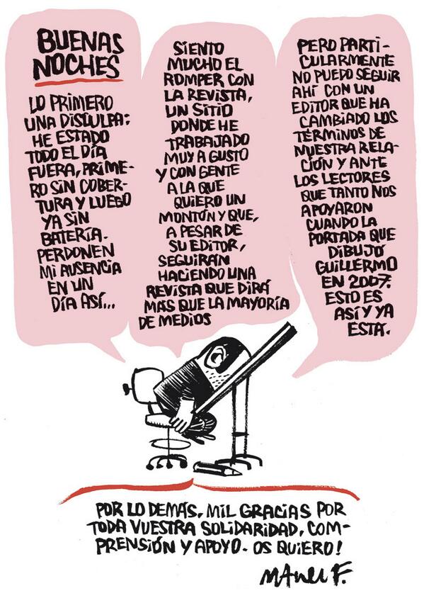 manel manel