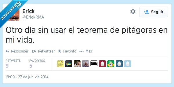 VEF_389913_twitter_y_un_dia_mas_que_pesadilla_por_erickrma