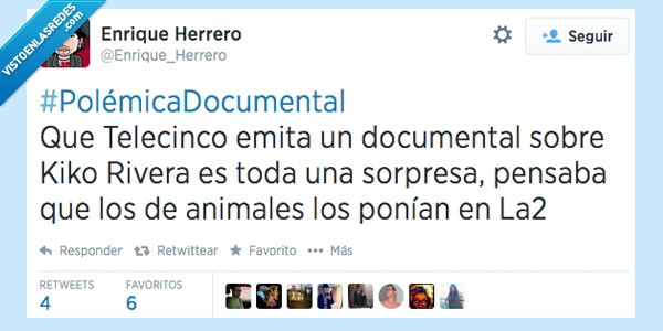 VEF_391010_twitter_paquirrin_el_documental_por_enriqueherrero