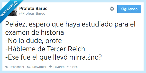 VEF_391052_twitter_y_llego_siguiendo_a_una_estrella_por_profetabaruc