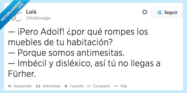 VEF_391382_twitter_adolfo_adolfo_que_no_eres_bueno_por_luistovago