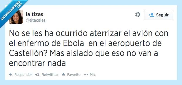 VEF_392471_twitter_aterriza_donde_puedas_por_titacales VEF_392471_twitter_aterriza_donde_puedas_por_titacales
