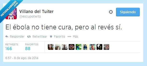 VEF_392479_twitter_mirandolo_asi_por_escupotwits VEF_392479_twitter_mirandolo_asi_por_escupotwits