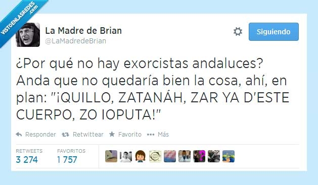 VEF_392663_twitter_quillo_zatanahenga_ya_por_lamadredebrian