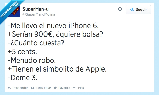 VEF_393561_twitter_si_es_de_marca_es_que_es_bueno_por_supermanumolina