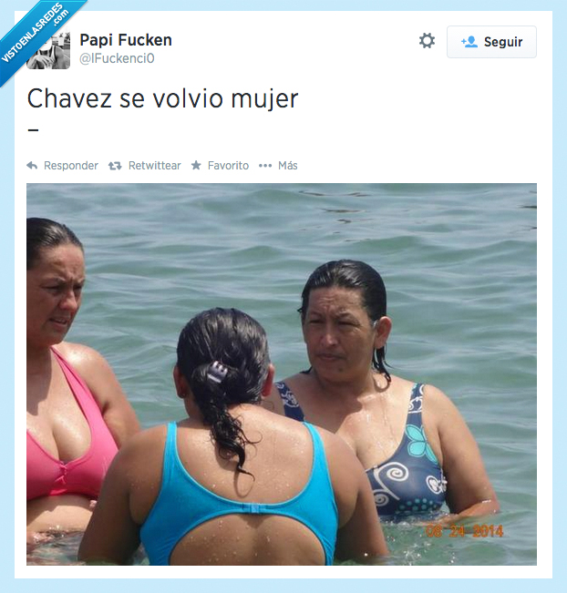 VEF_393663_twitter_no_estaba_muerto_estaba_operandose_en_tailandia_por_lfucenci0