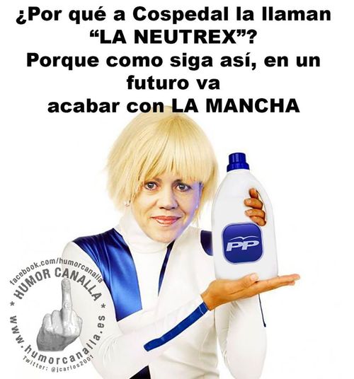 tumblr_nalp2lxyB61s9y3qio1_500