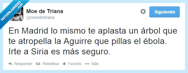 VEF_396253_twitter_que_ciudad_mas_peligrosa_por_moedetriana VEF_396253_twitter_que_ciudad_mas_peligrosa_por_moedetriana