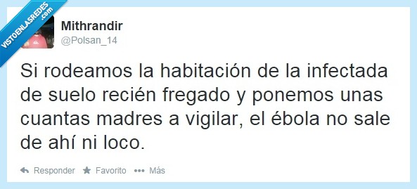 VEF_396377_twitter_la_solucion_definitiva_por_polsan14