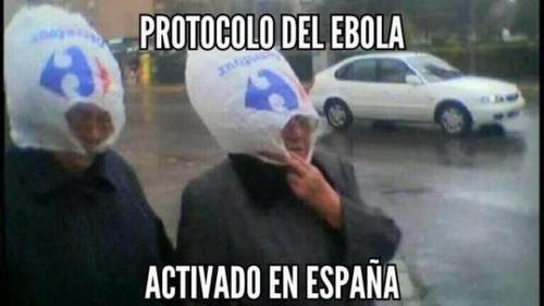 tumblr_nd2xqvV8TQ1s9y3qio3_500 tumblr_nd2xqvV8TQ1s9y3qio3_500