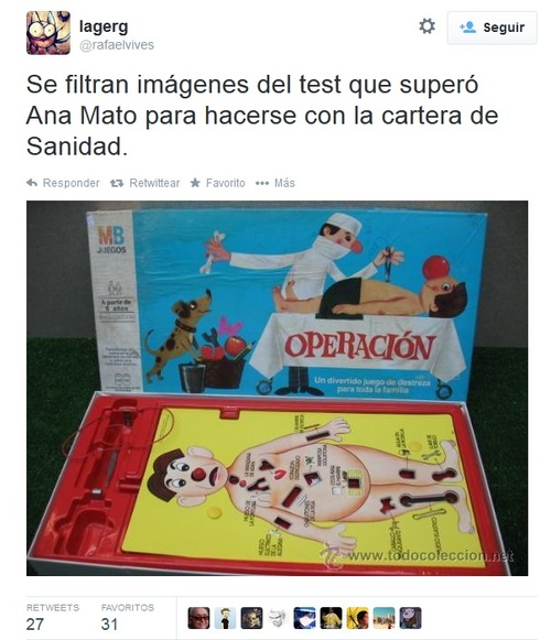 tumblr_nd2xqvV8TQ1s9y3qio4_500 tumblr_nd2xqvV8TQ1s9y3qio4_500