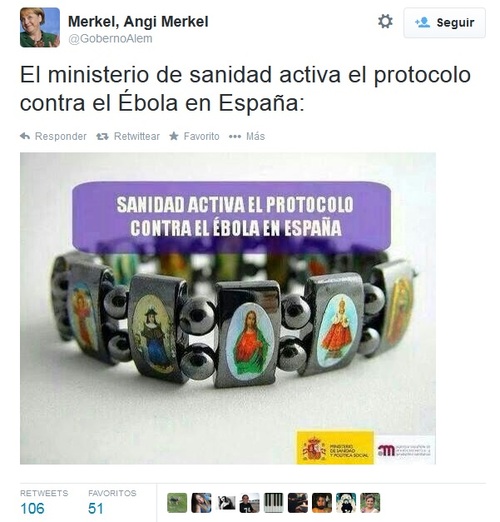 tumblr_nd2xqvV8TQ1s9y3qio9_500 tumblr_nd2xqvV8TQ1s9y3qio9_500