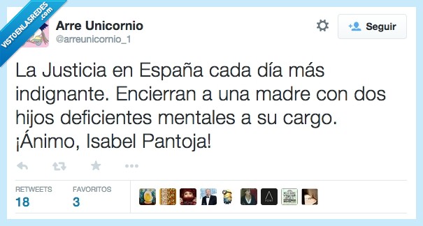 VEF_398663_twitter_que_injusticia_mas_grande_por_arreunicornio1