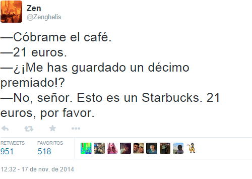 tumblr_nf9echITAq1s9y3qio1_500