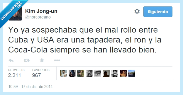 VEF_400888_twitter_estaban_destinados_a_estar_juntos_por_norcoreano.jpg