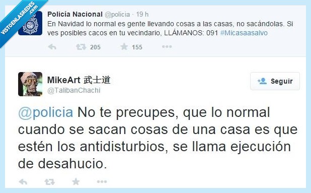 VEF_401036_twitter_aclarando_los_conceptos_para_policia_por_talibanchachi