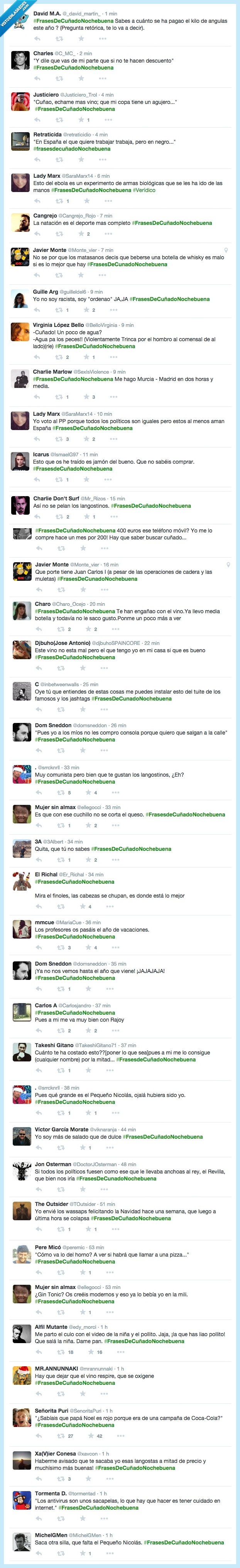 VEF_401226_twitter_preparados_listos_frasesdecunadonochebuena