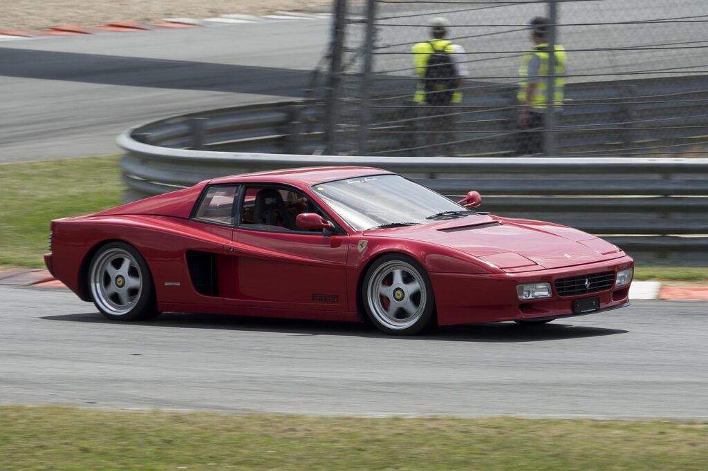 circuit, track, speed